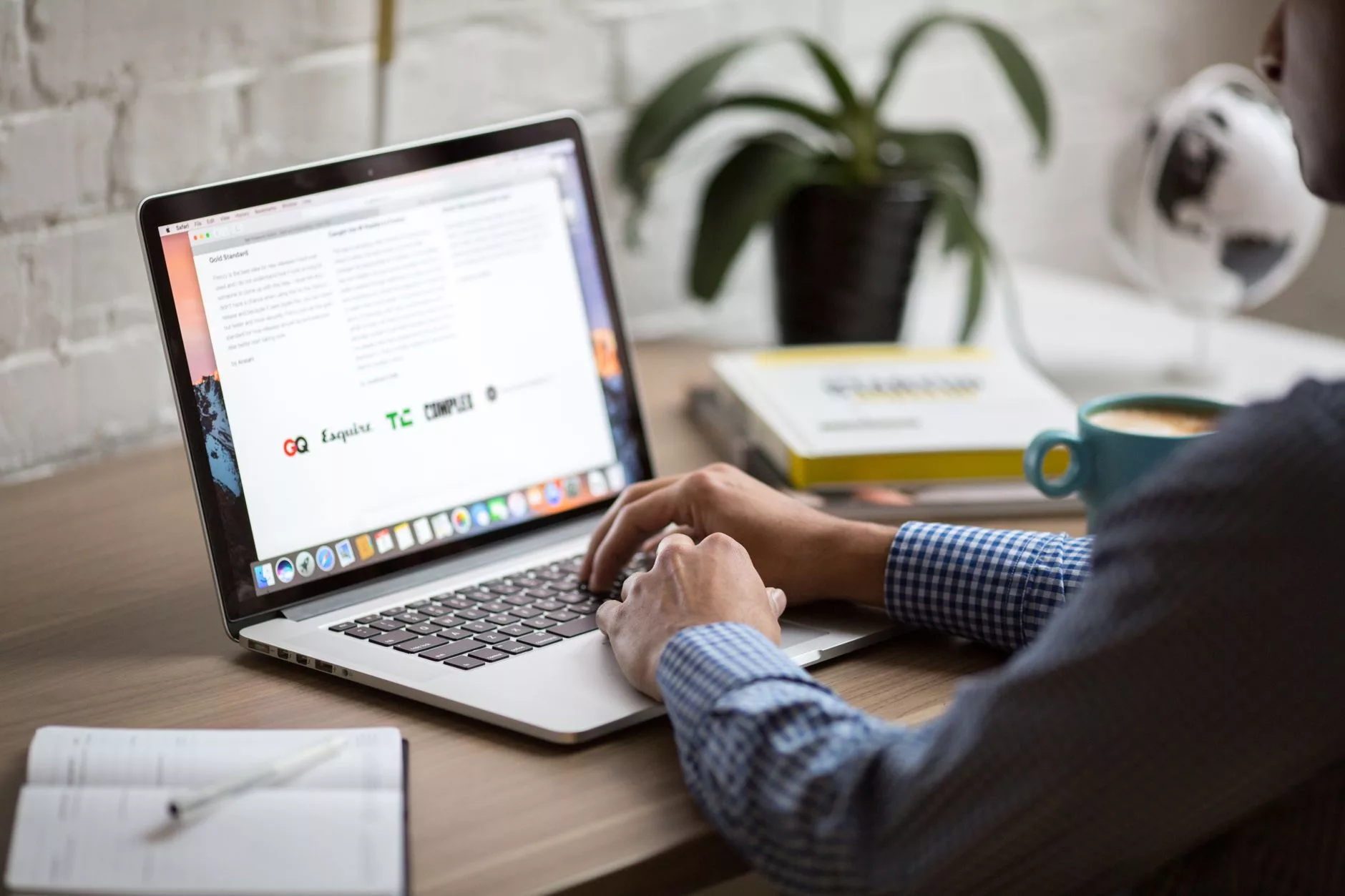Beherrschung der On-Page-SEO-Optimierung und Keyword-Platzierung Beherrschung der On-Page-SEO-Optimierung und Keyword-Platzierung