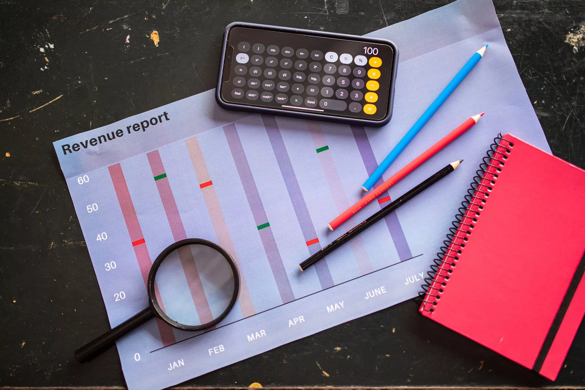 Erfolg jenseits von Klicks messen: Neue KPIs und Analytics für modernes SEO Erfolg jenseits von Klicks messen: Neue KPIs und Analytics für modernes SEO