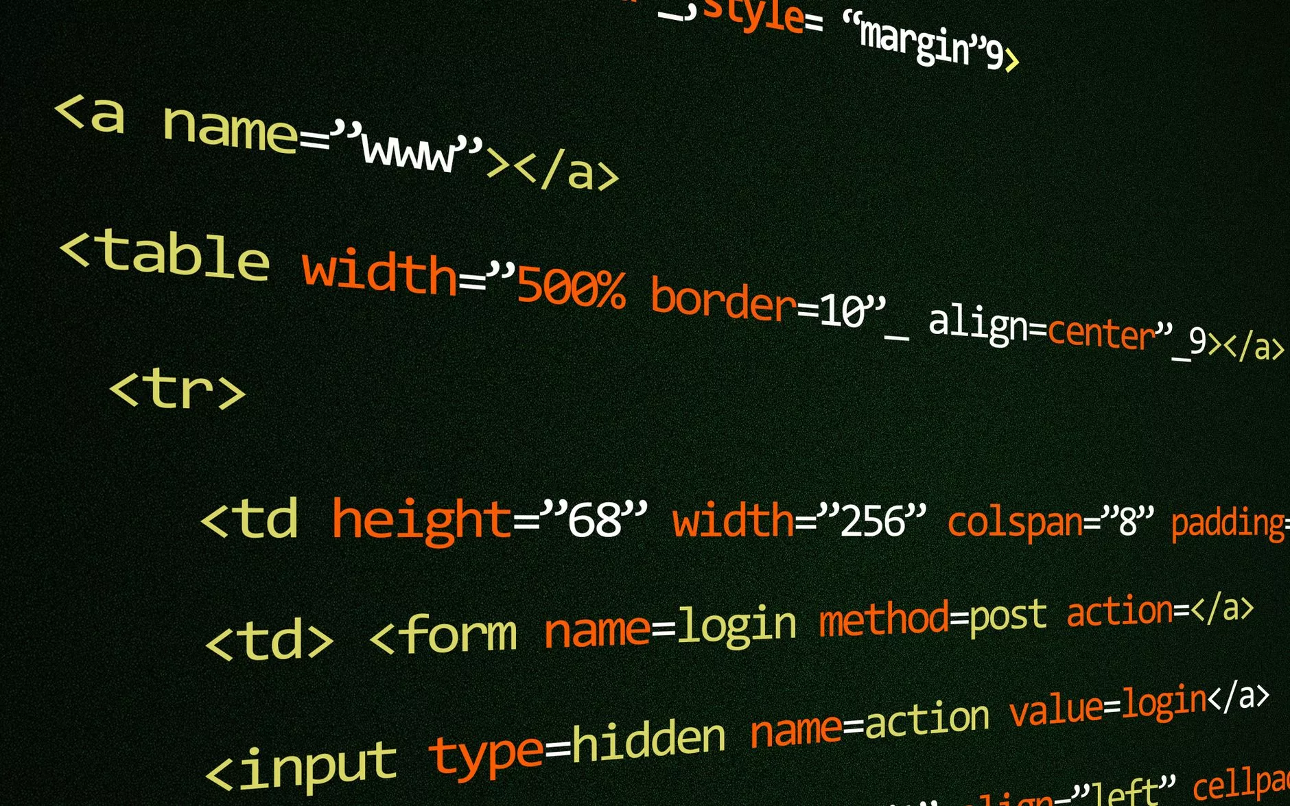 On-Page Optimization, Internal Linking, and Schema Markup