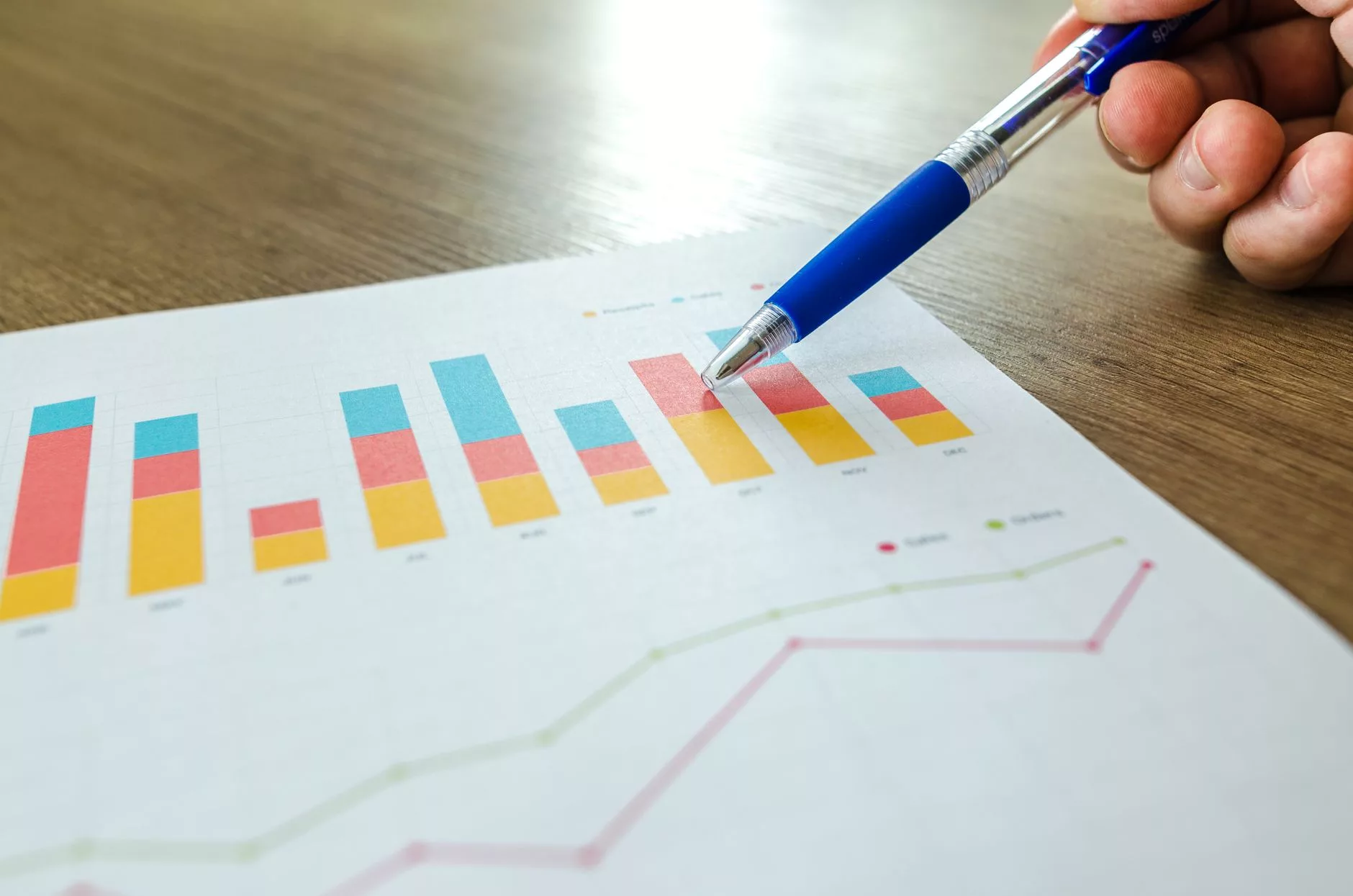 Performance-Optimierung: Wie Sie Ihren Elementor-Build im Jahr 2026 beschleunigen Performance-Optimierung: Wie Sie Ihren Elementor-Build im Jahr 2026 beschleunigen