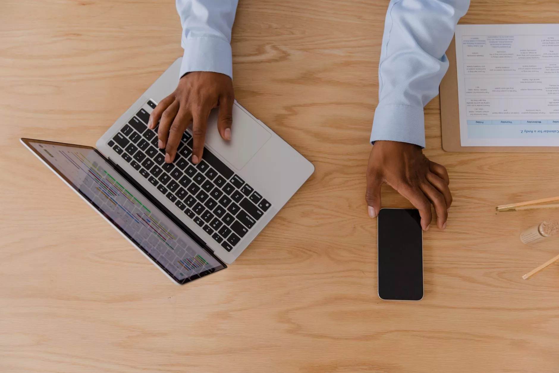 Professional Email Hosting 101: Why Your Business Needs It