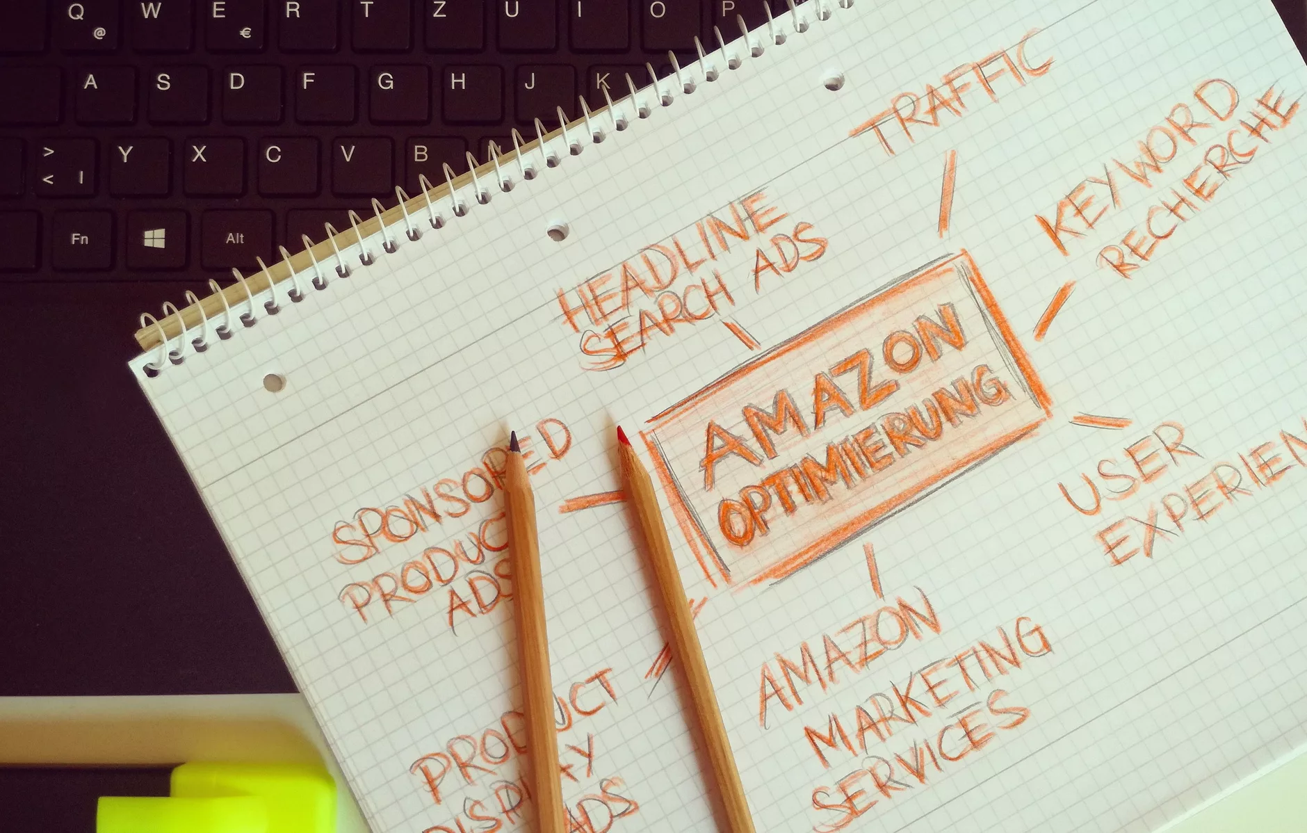 SEO Content Strategy: Aligning with Search Intent in 2026