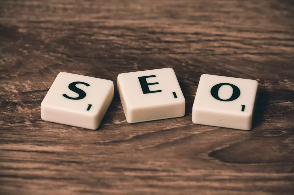 SEO for Beginners: Step-by-Step Optimization Guide