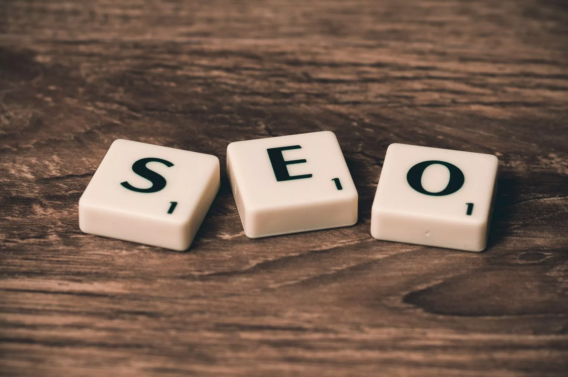 SEO for Beginners: Step-by-Step Optimization Guide