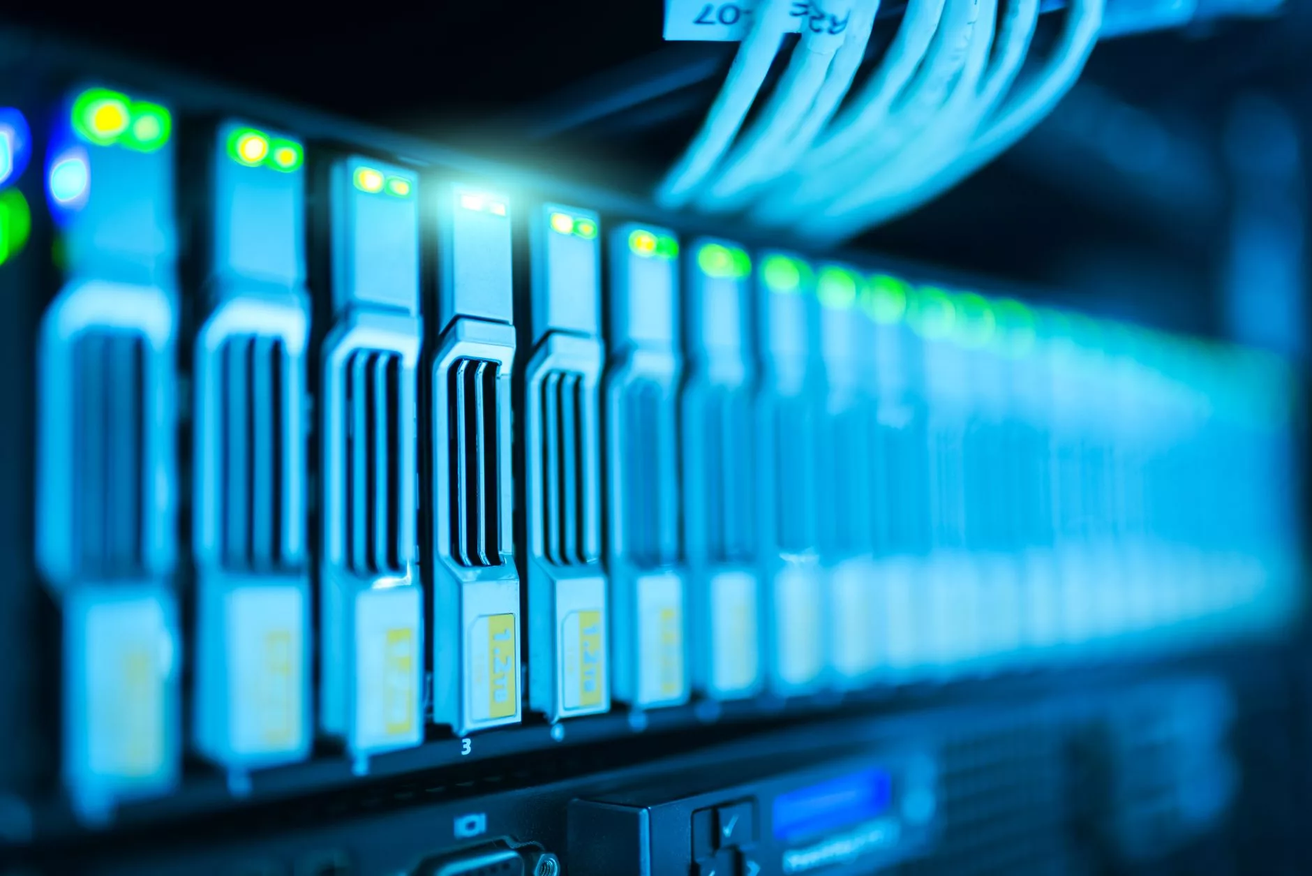 Shared Hosting vs VPS: Which Hosting Plan Is Right for You?