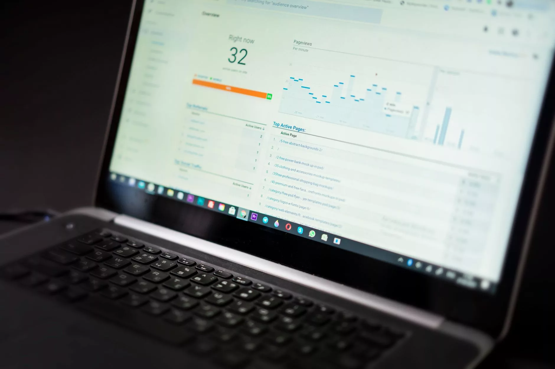 Die CMS-Landschaft im Jahr 2026: Marktverschiebungen, SEO-Optimierung und KI-Integration Die CMS-Landschaft im Jahr 2026: Marktverschiebungen, SEO-Optimierung und KI-Integration