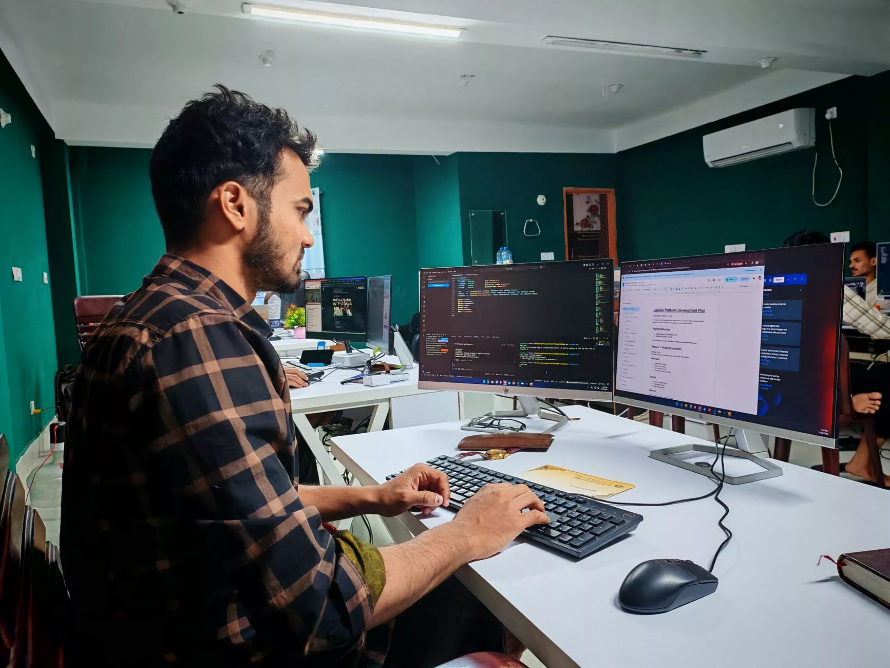 Die Evolution von WordPress: Wo die Plattform heute steht