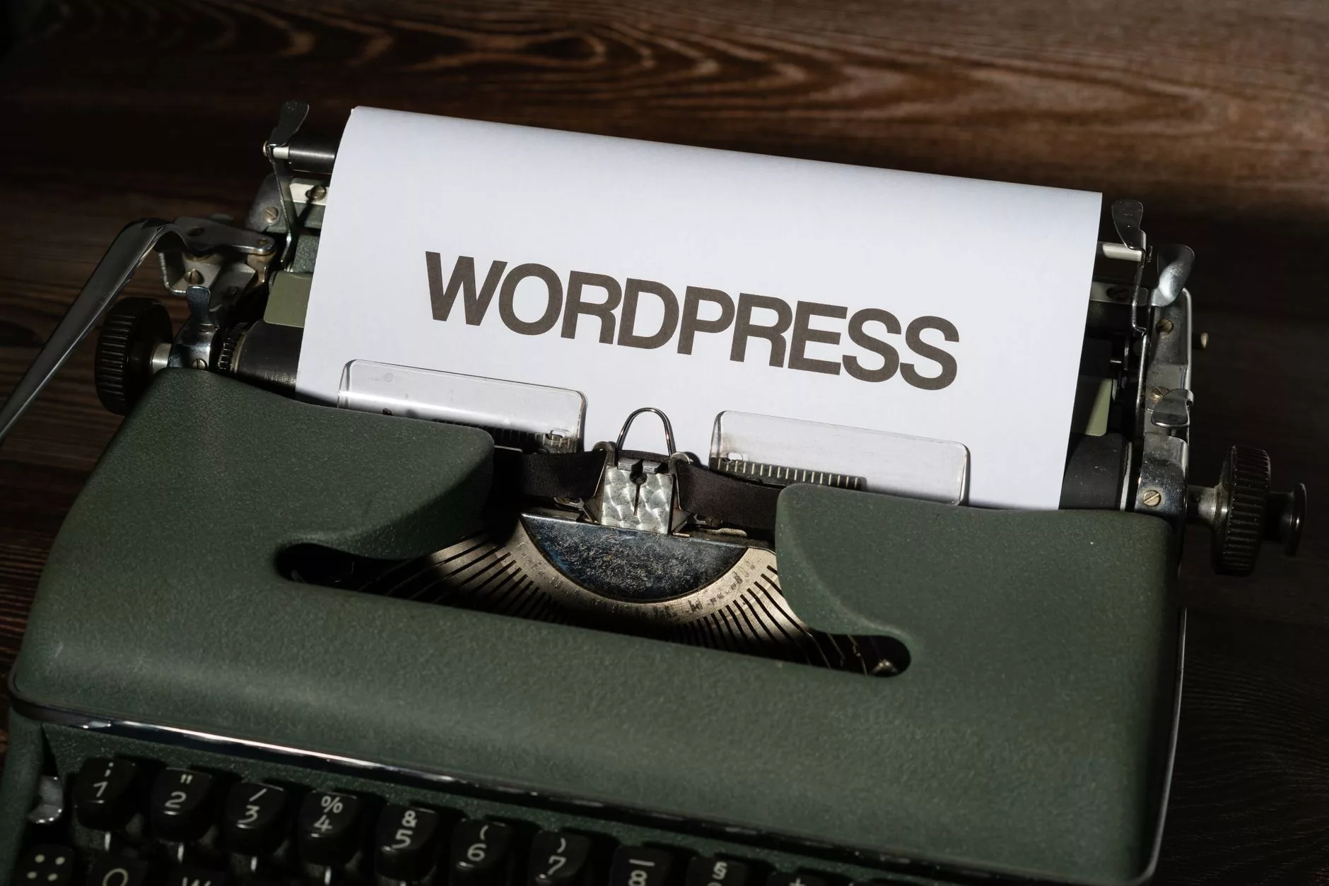 Top Third-Party Plugins: OmniWrite and PressGo AI admin dashboard view displaying plugin configuration settings and API connection fields
