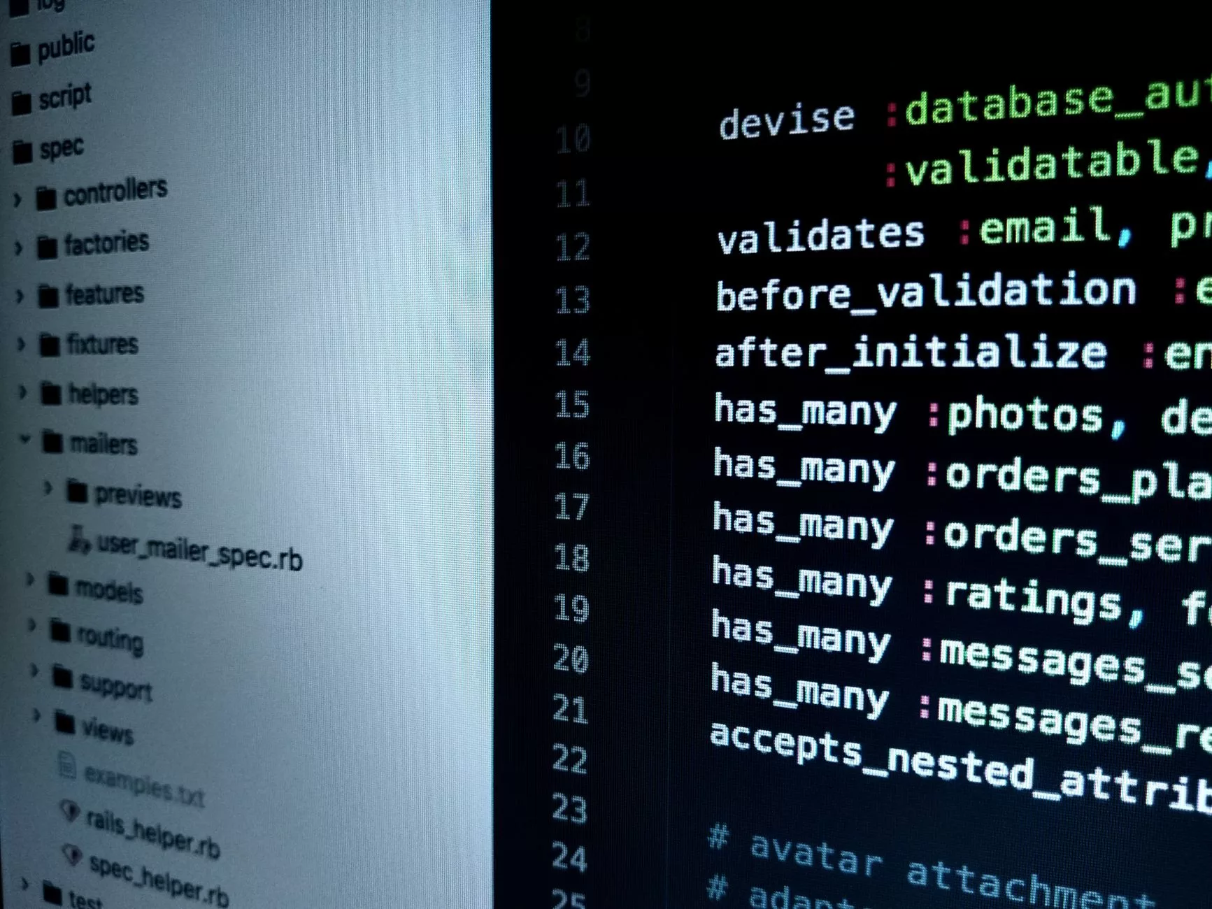 Den Kern verstehen: Was ist WordPress und wie funktioniert es? Den Kern verstehen: Was ist WordPress und wie funktioniert es?
