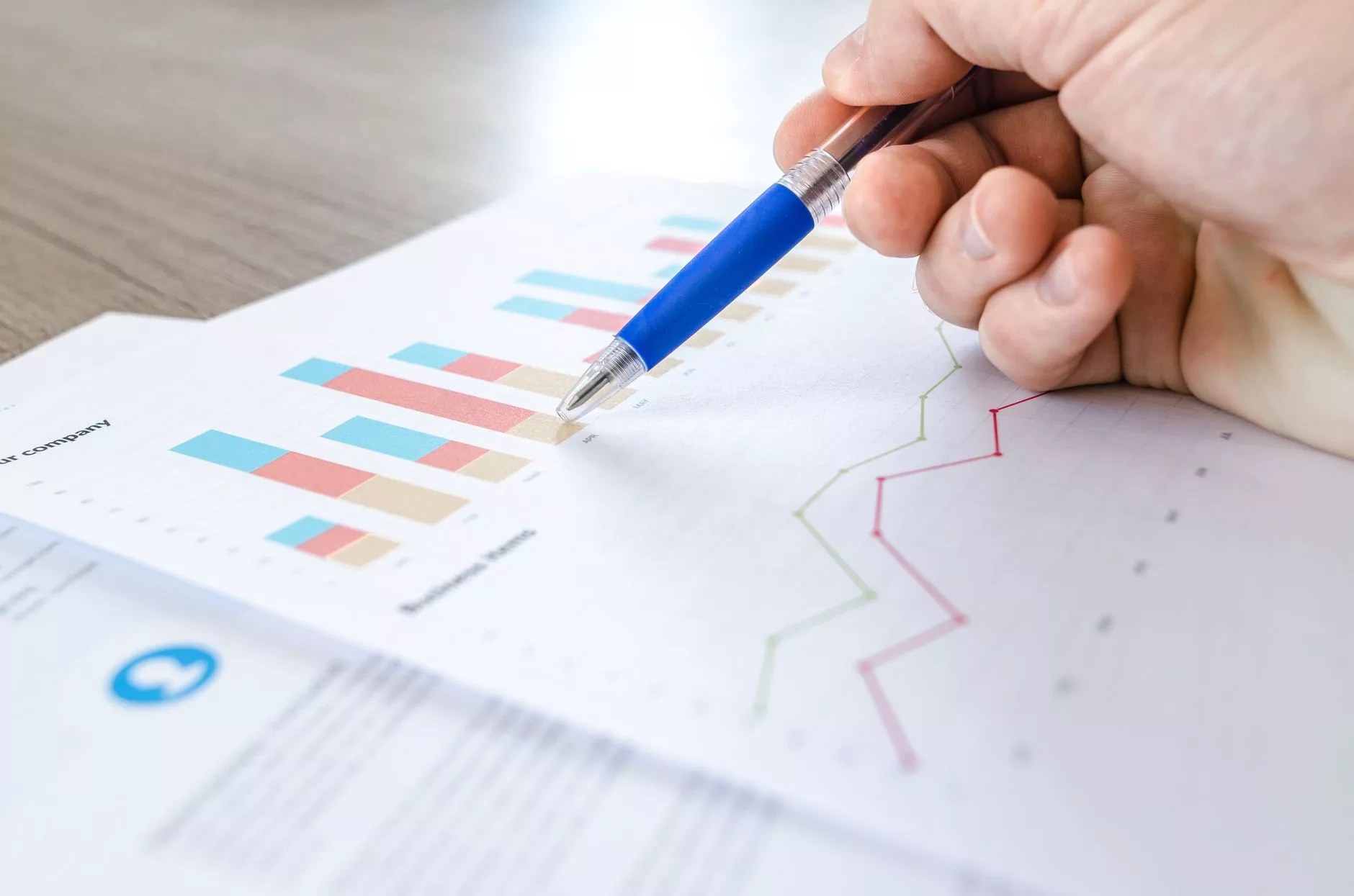 Die Grundlagen der lokalen SEO-Optimierung verstehen