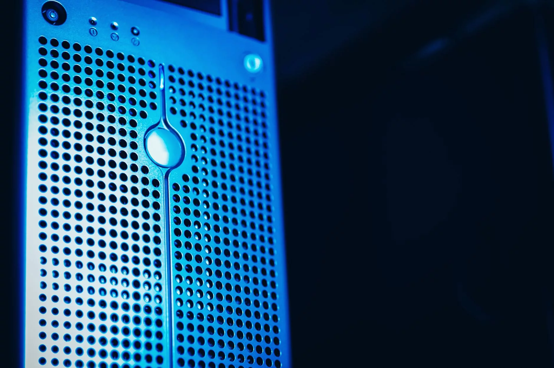 What Is Web Hosting? A Beginner's Guide to Servers