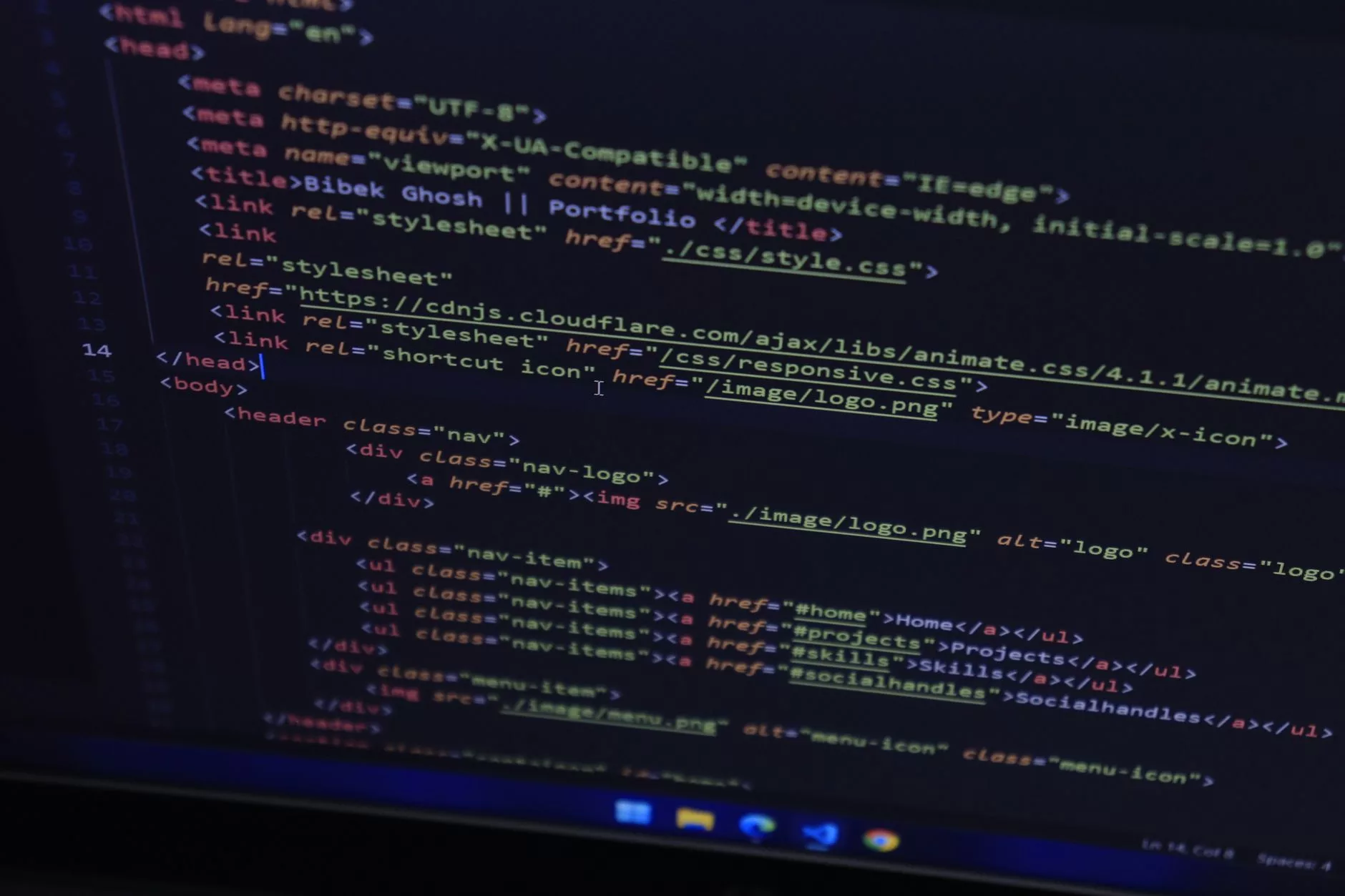 Что такое WordPress: определение основного программного обеспечения для управления контентом