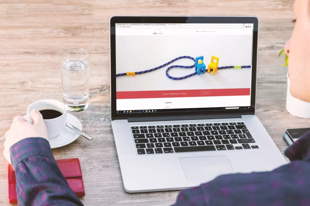 What Is WordPress Used For? A 2026 Beginner Guide