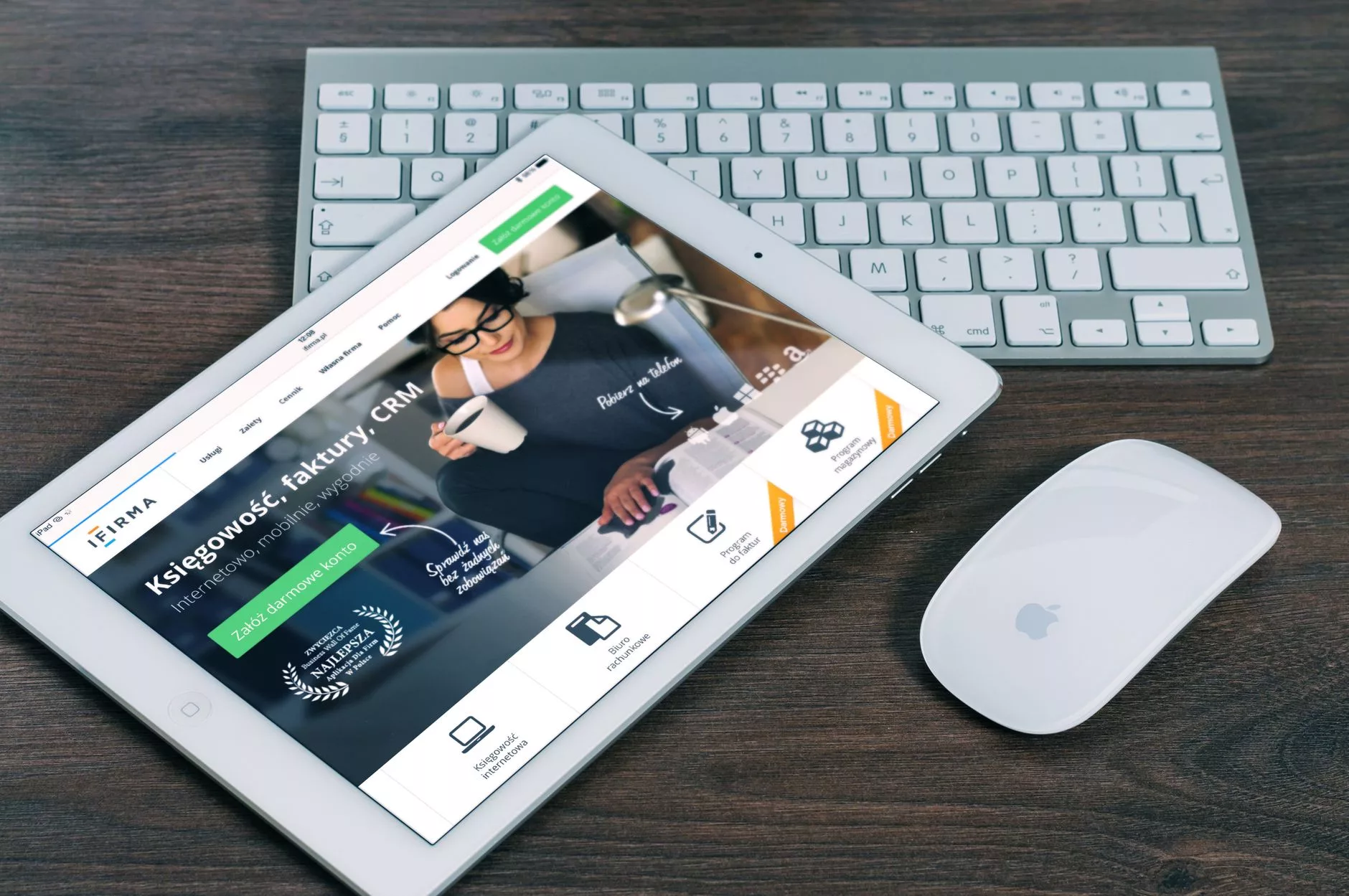 What Is WordPress & Why Do Top Websites Use It?