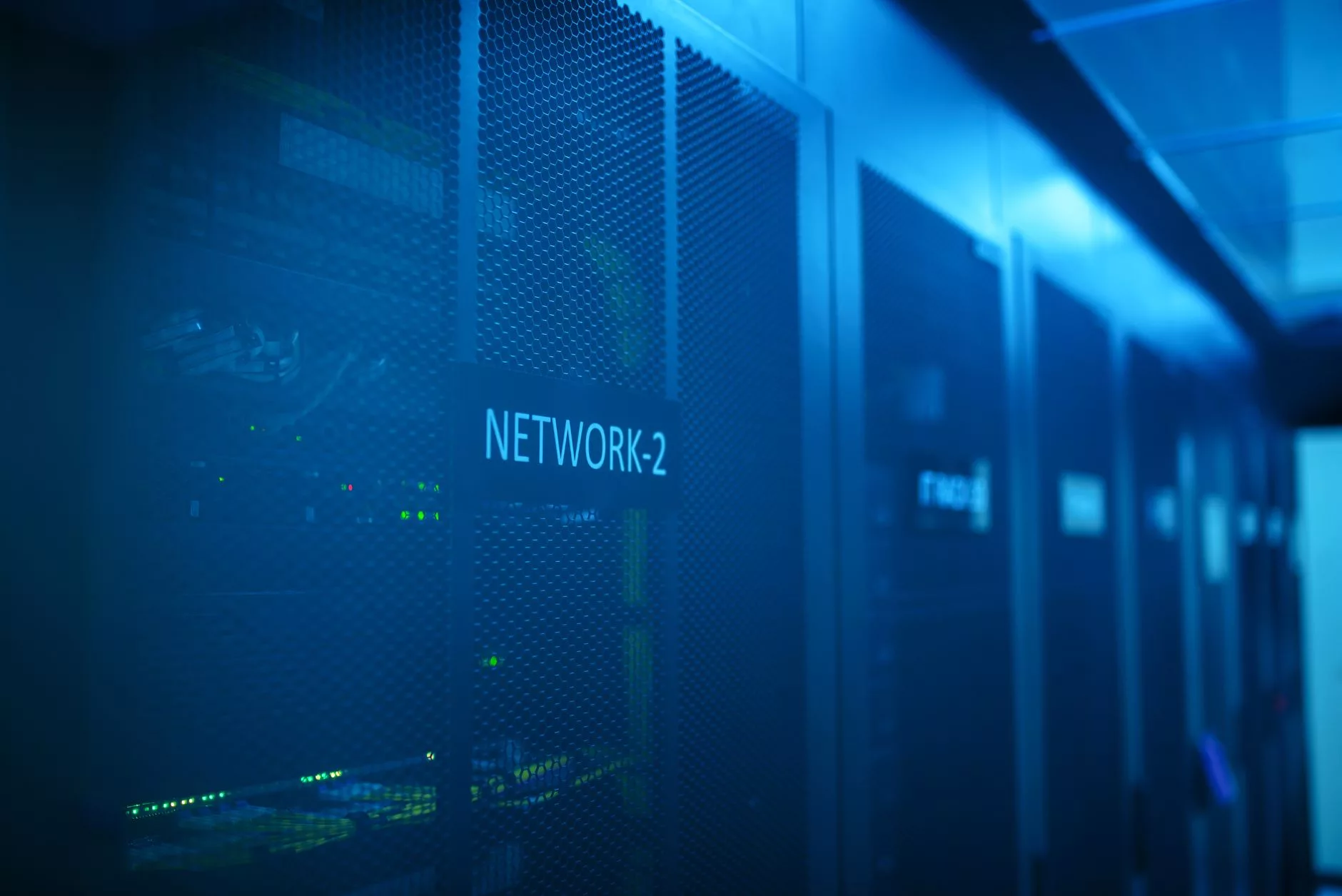 Warum Managed WordPress Hosting im Jahr 2026 Geschäftswebsites dominiert