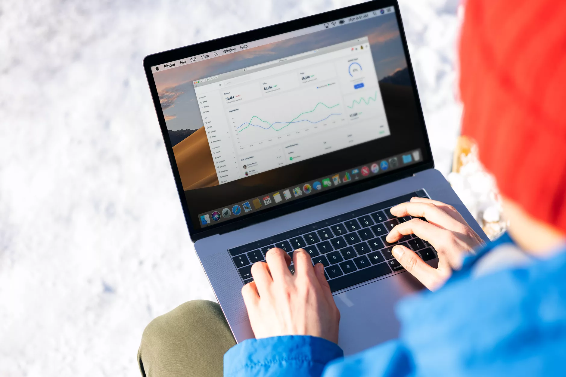 WooCommerce vs Shopify: Which E-commerce Platform is Best?