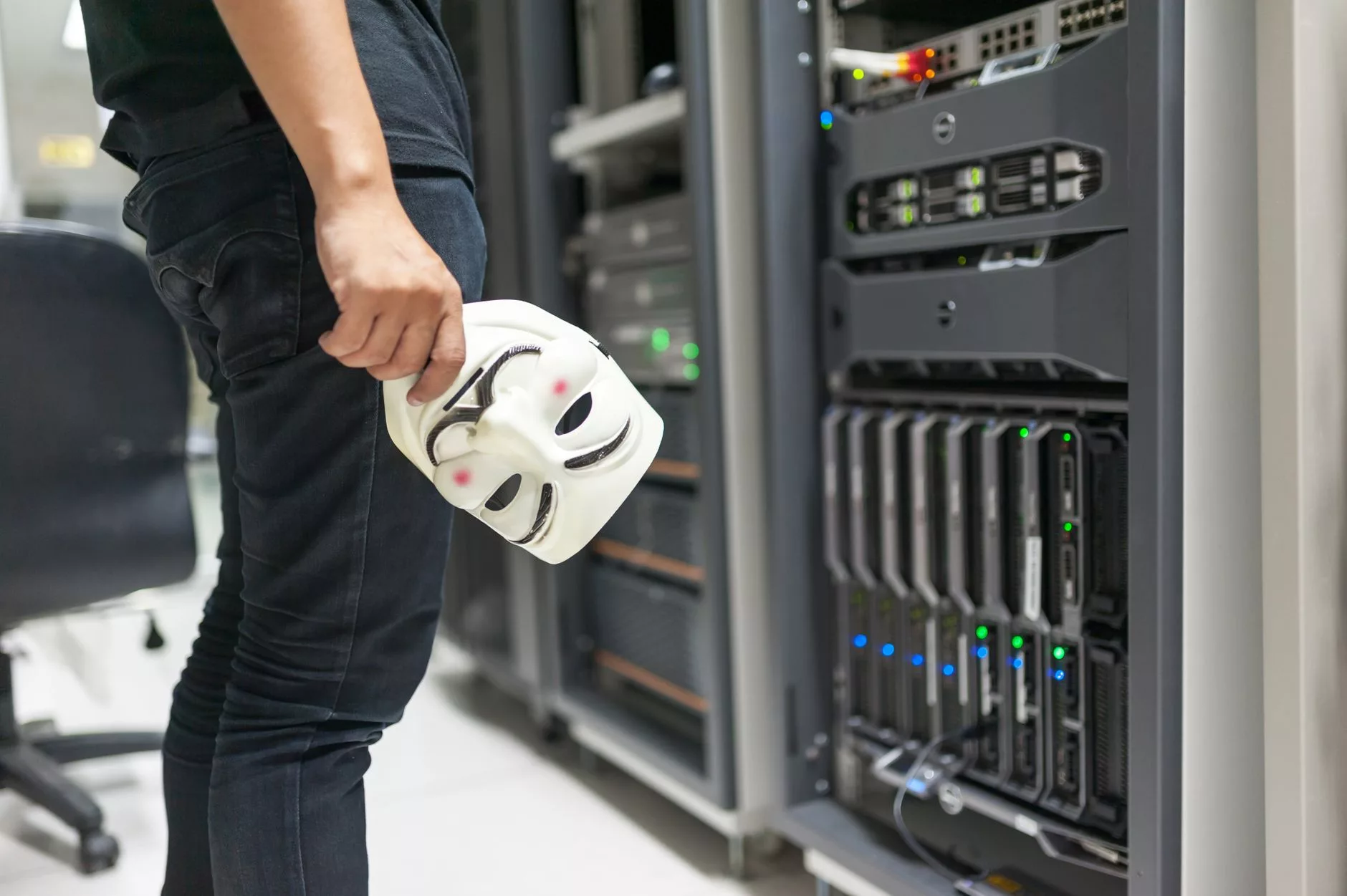 WordPress Backup Strategies for Admins: 2026 Guide