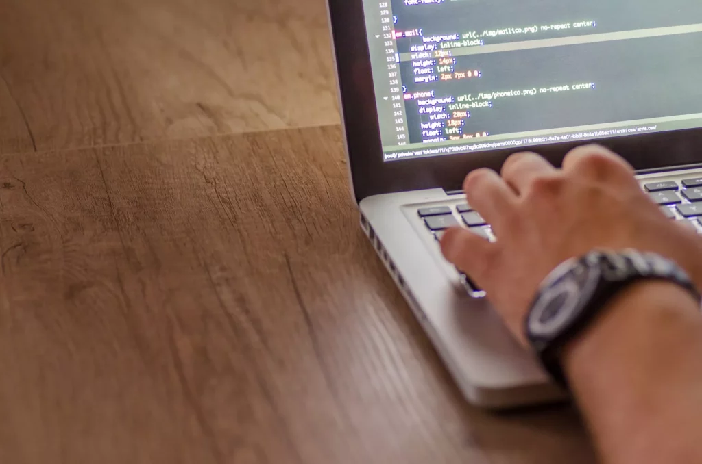 WordPress REST API Guide for Developers: Core Architecture