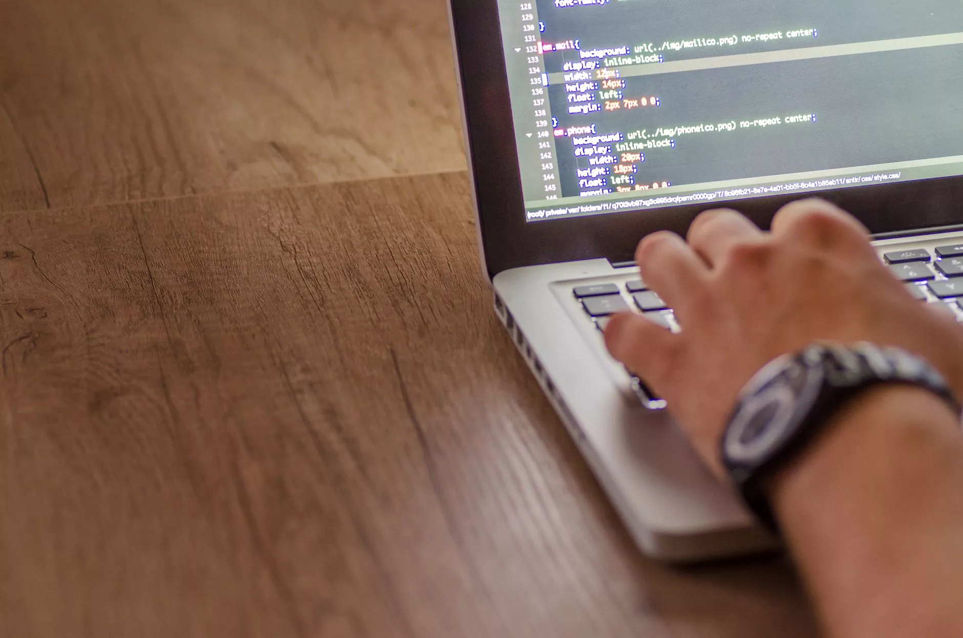 WordPress REST API Guide for Developers: Core Architecture
