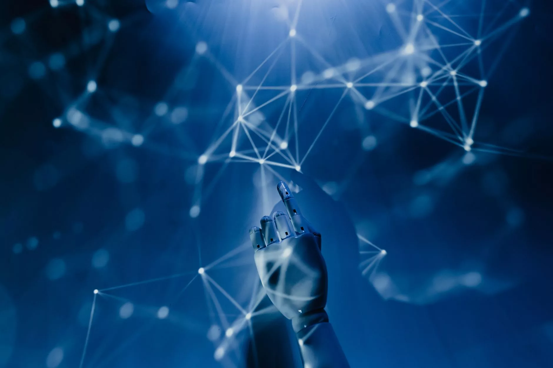 AI Search Optimization: How Generative Engines Are Changing SEO in 2026
