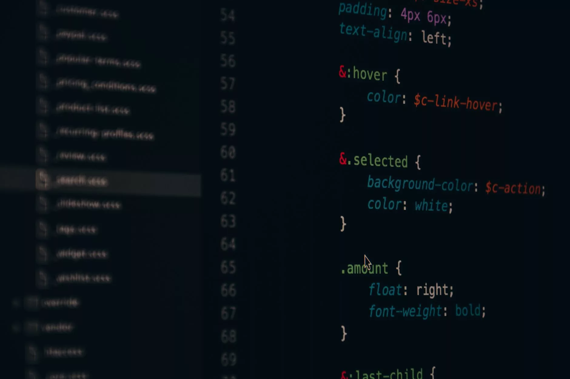 Anime.js 2026 Guide: Interactive Web Animations