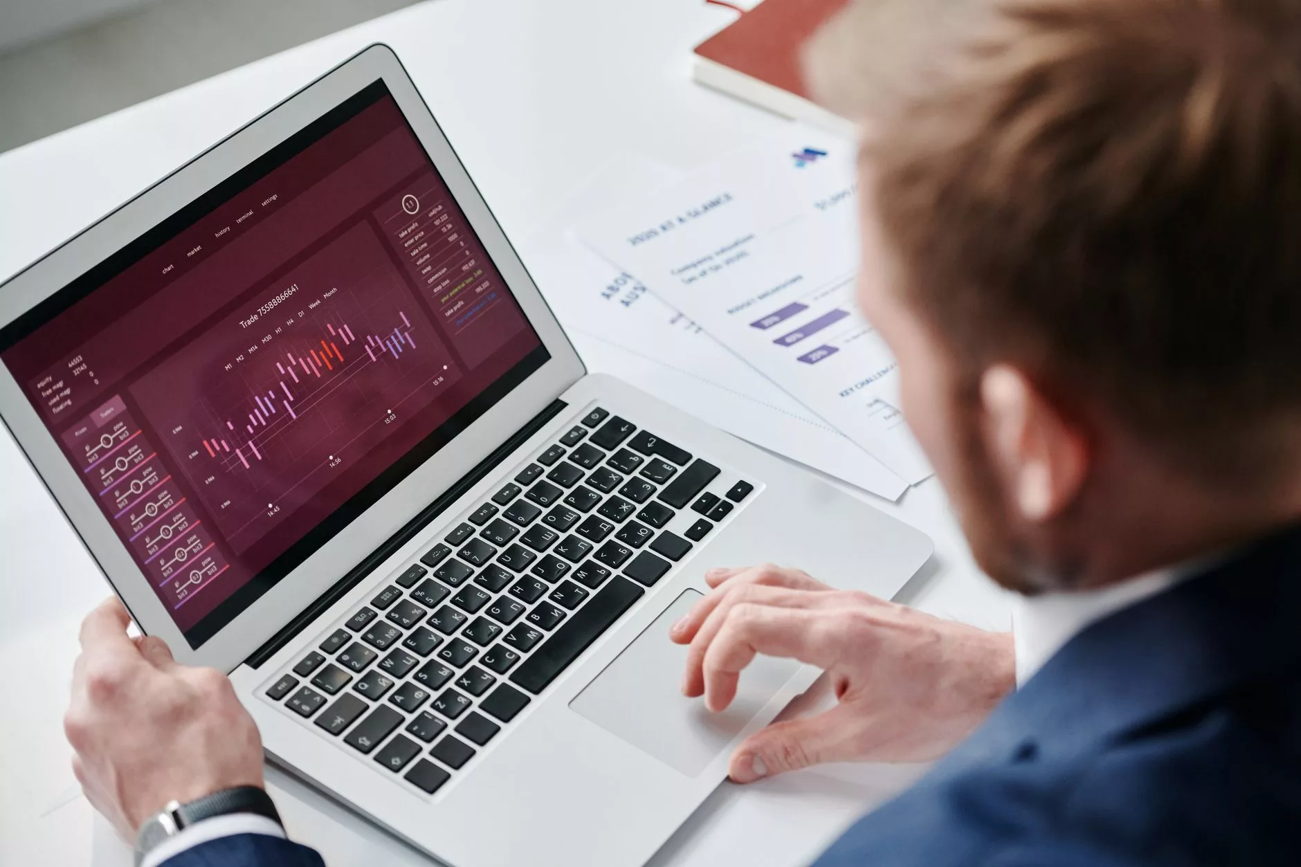 Building an AI Governance Framework for SEO in 2026