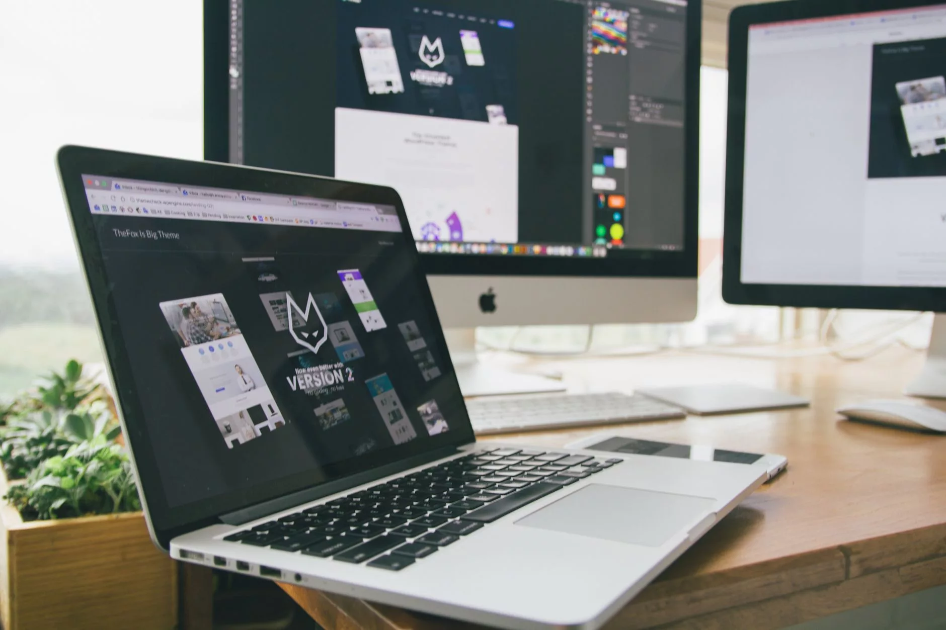 Building Multilingual WordPress Sites: The 2026 Guide