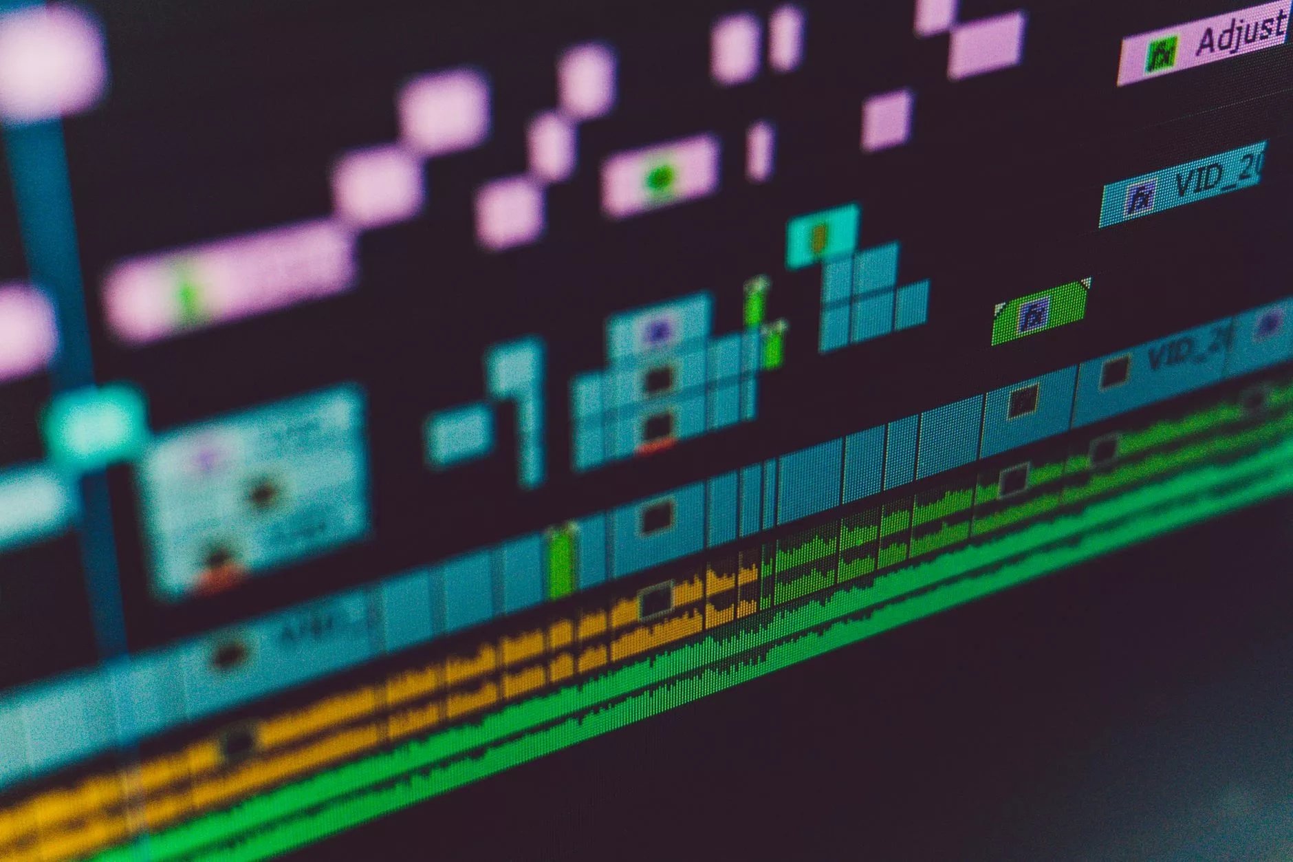 Budování online obchodů pomocí WooCommerce Builder a dynamického obsahu