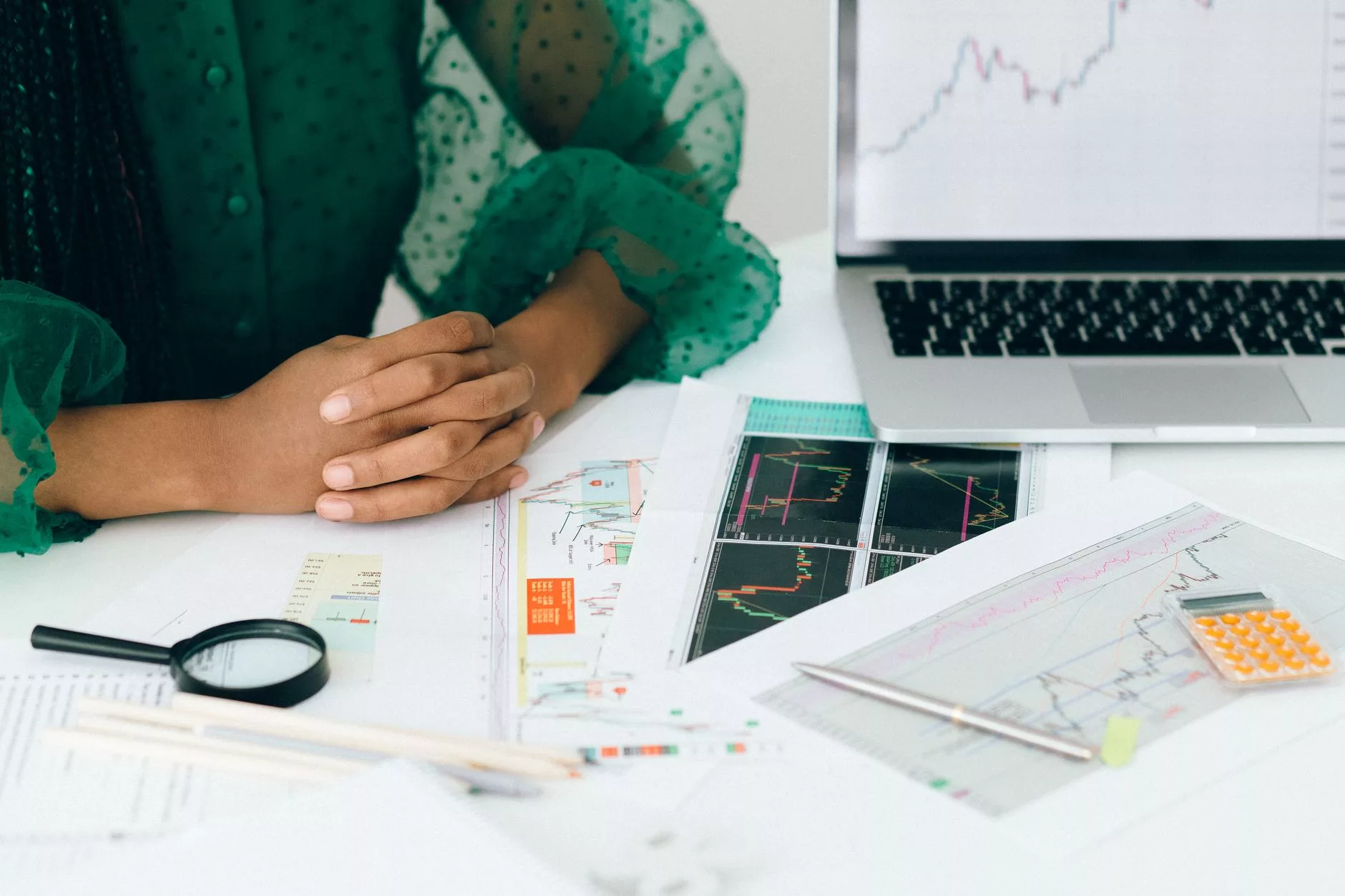 Can I Do SEO Myself? A DIY Guide for Website Owners