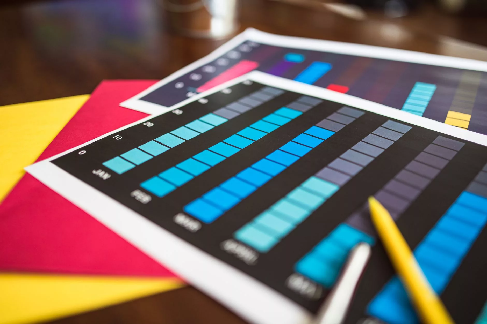 Централизованный мониторинг KPI с новыми дашбордами Google Analytics Централизованный мониторинг KPI с новыми дашбордами Google Analytics