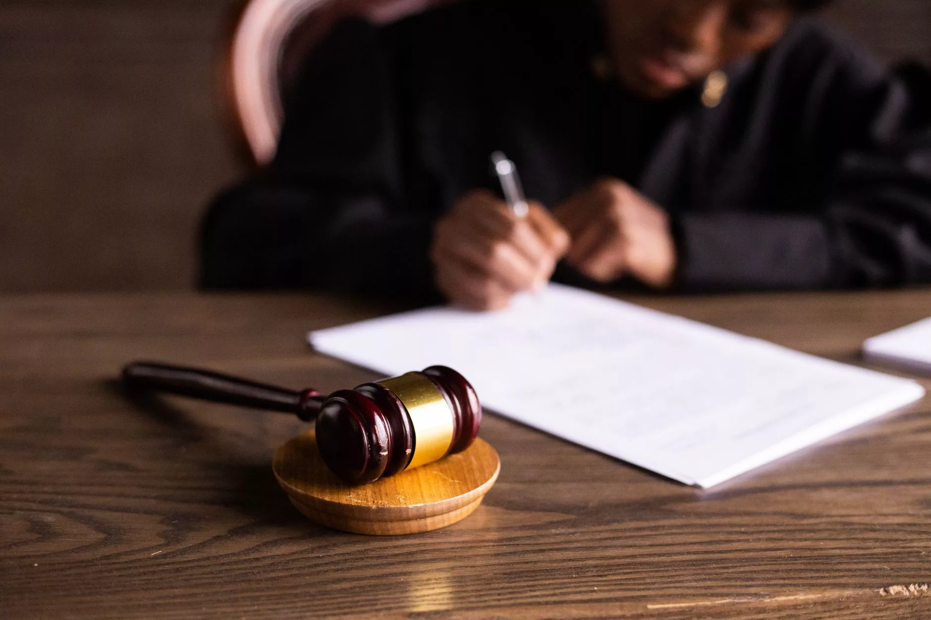 Soud zamítl žádost DOJ na vynucení prodeje AdX