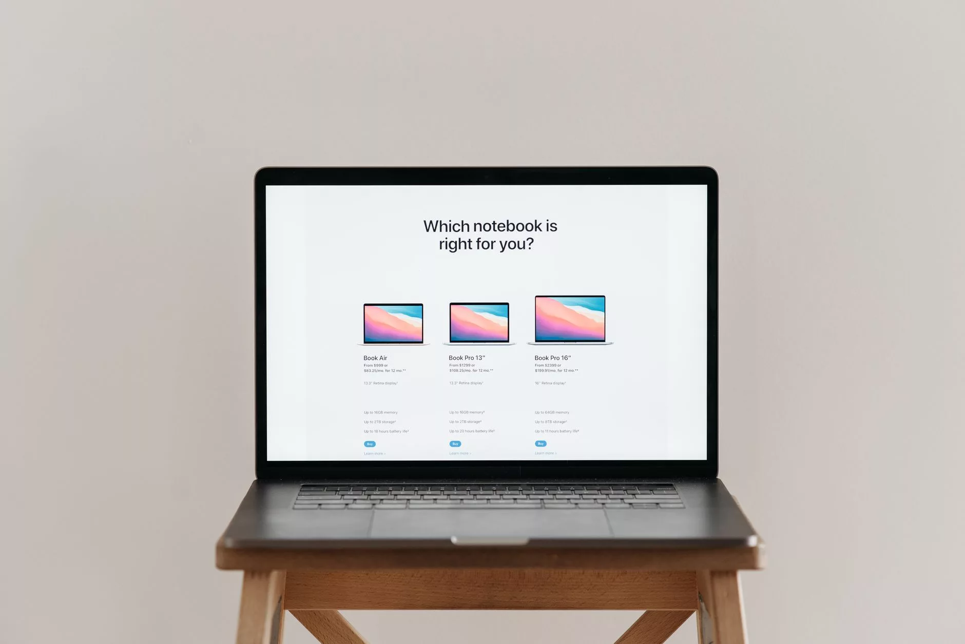 Elementor vs Default Block Editor: Which One to Choose?