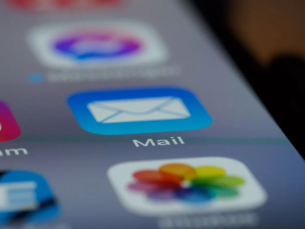 Email Hosting Explained: Why You Need Custom Domain Email in 2026