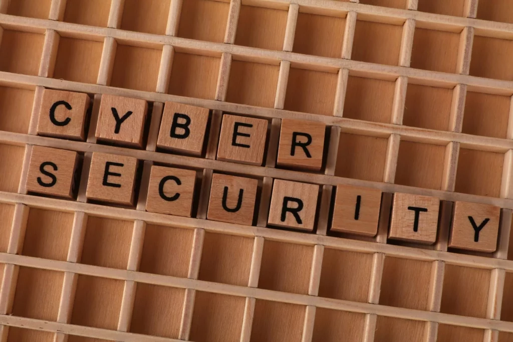 Essential WordPress Security Practices for 2026