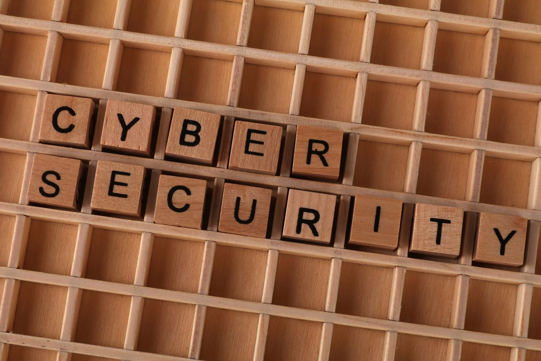 Essential WordPress Security Practices for 2026