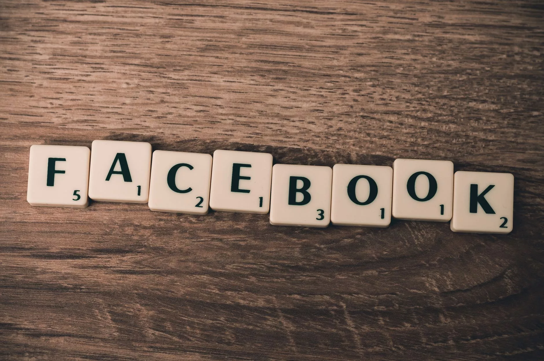 Facebook Ad Costs Drop as Performance and Traffic Improve