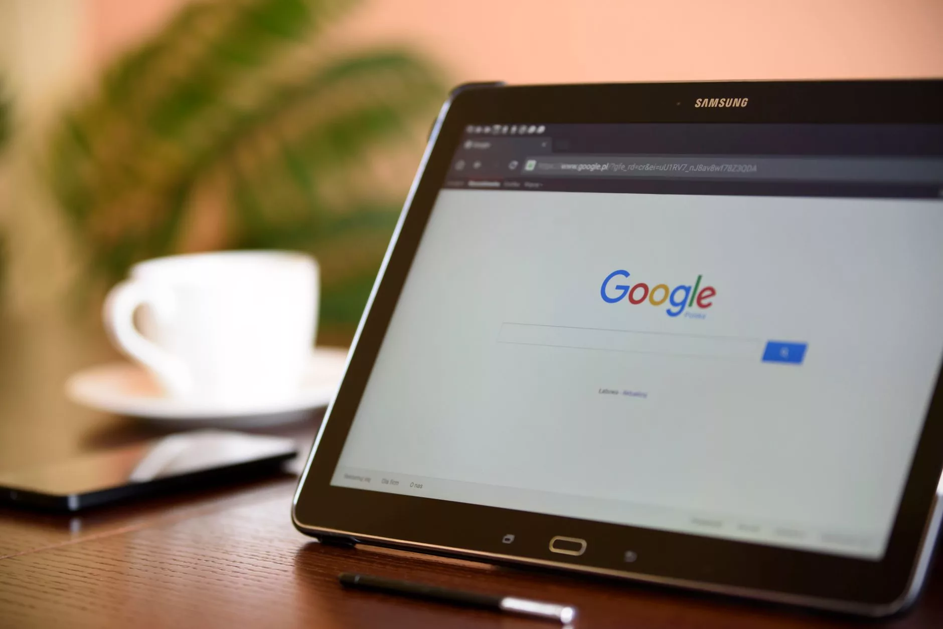 Gemini 3.8 Live Powers Real-Time Audio in Google Search