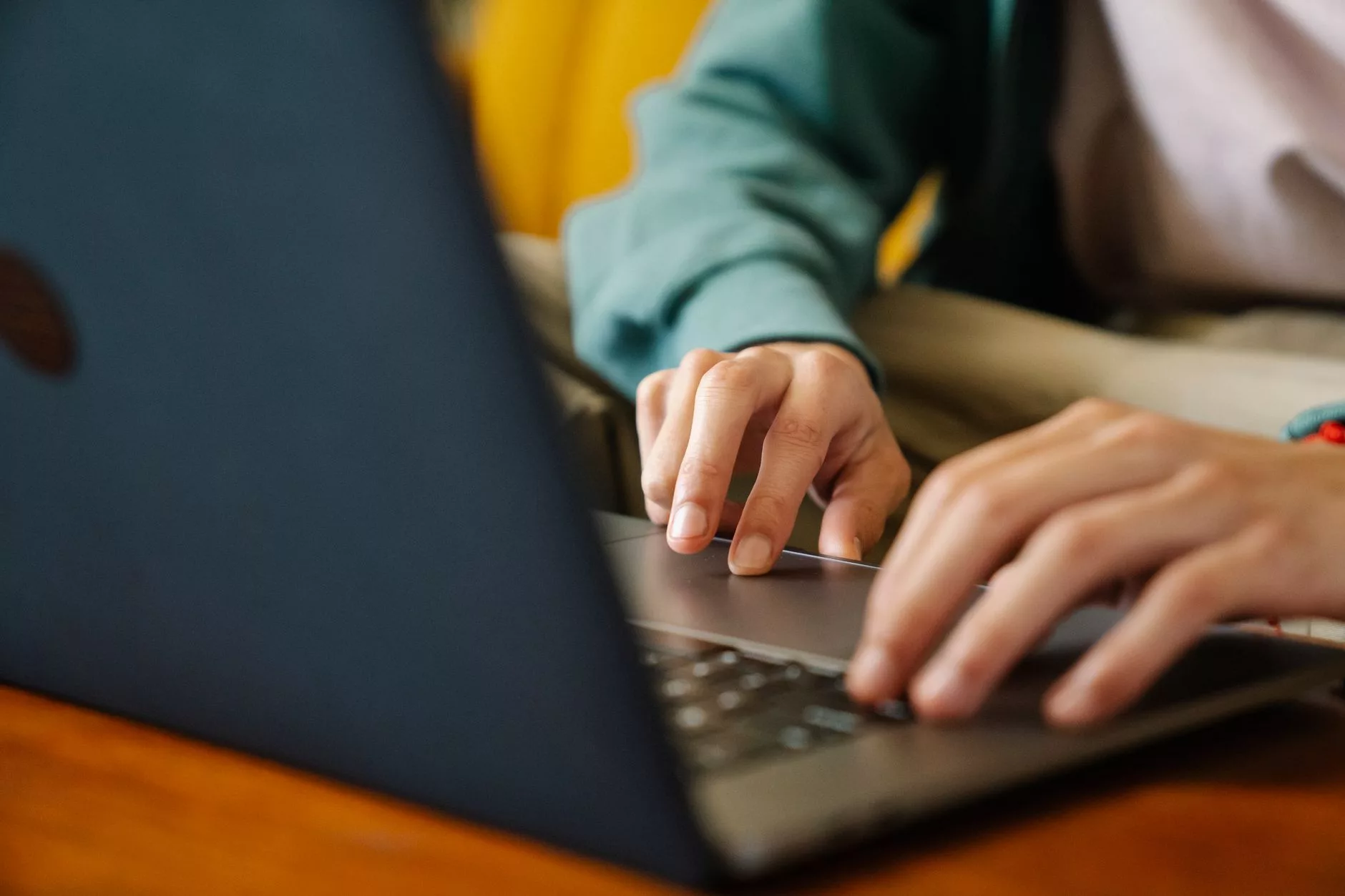 С чего начать: почему новички сегодня выбирают WordPress С чего начать: почему новички сегодня выбирают WordPress