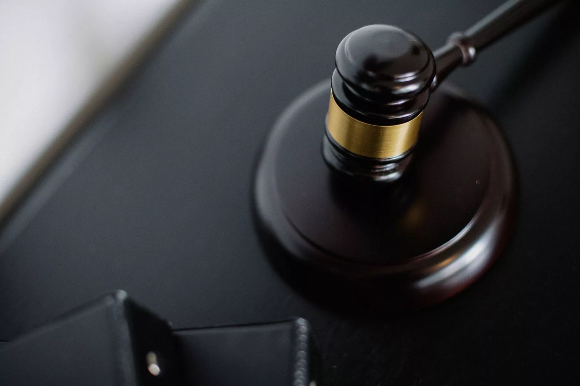 Google Avoids AdX Divestment in Antitrust Case Court Ruling