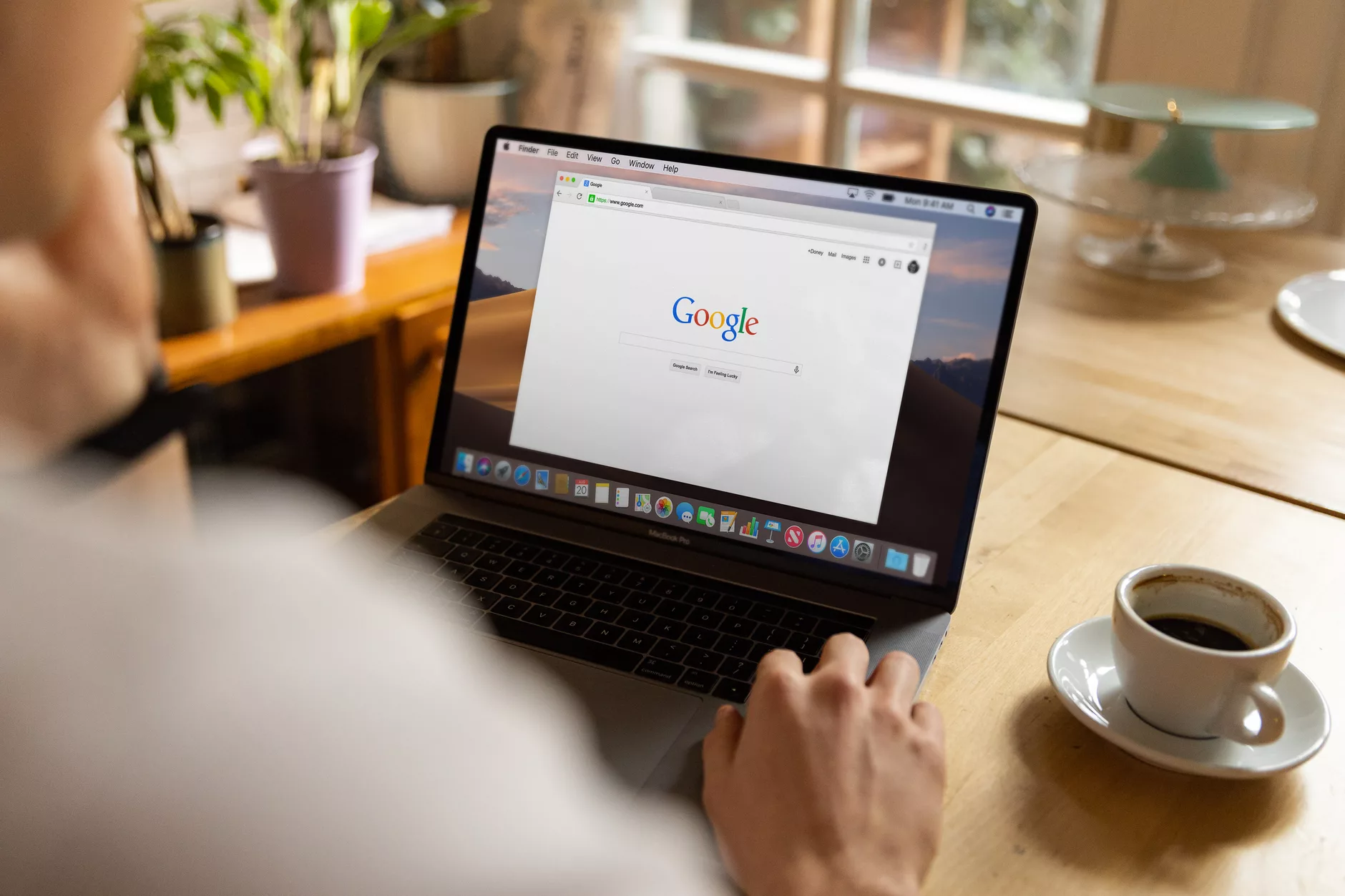 Google Deploys SAFE: New AI Spam Detector Revealed
