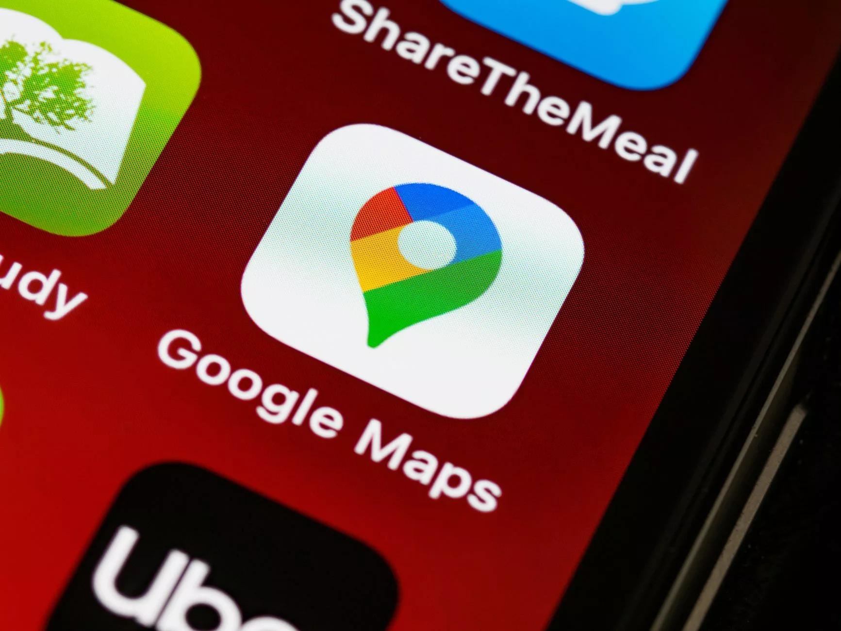 Google: EU DMA Changes Caused Worst Search Quality Drop Ever