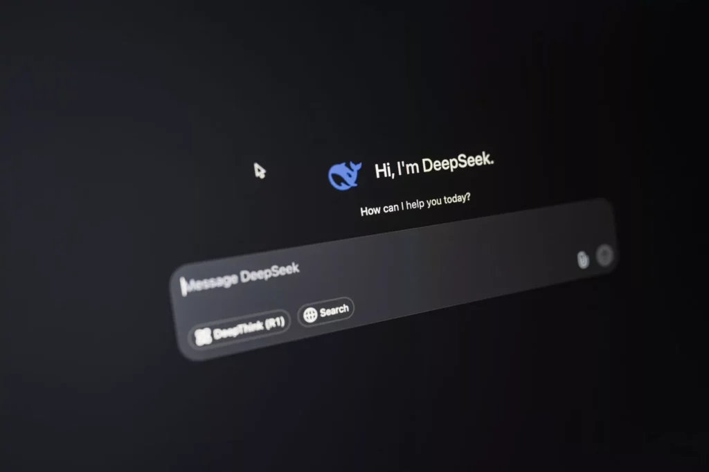 Google Launches AI Conversational Assistant for AdSense Help Center