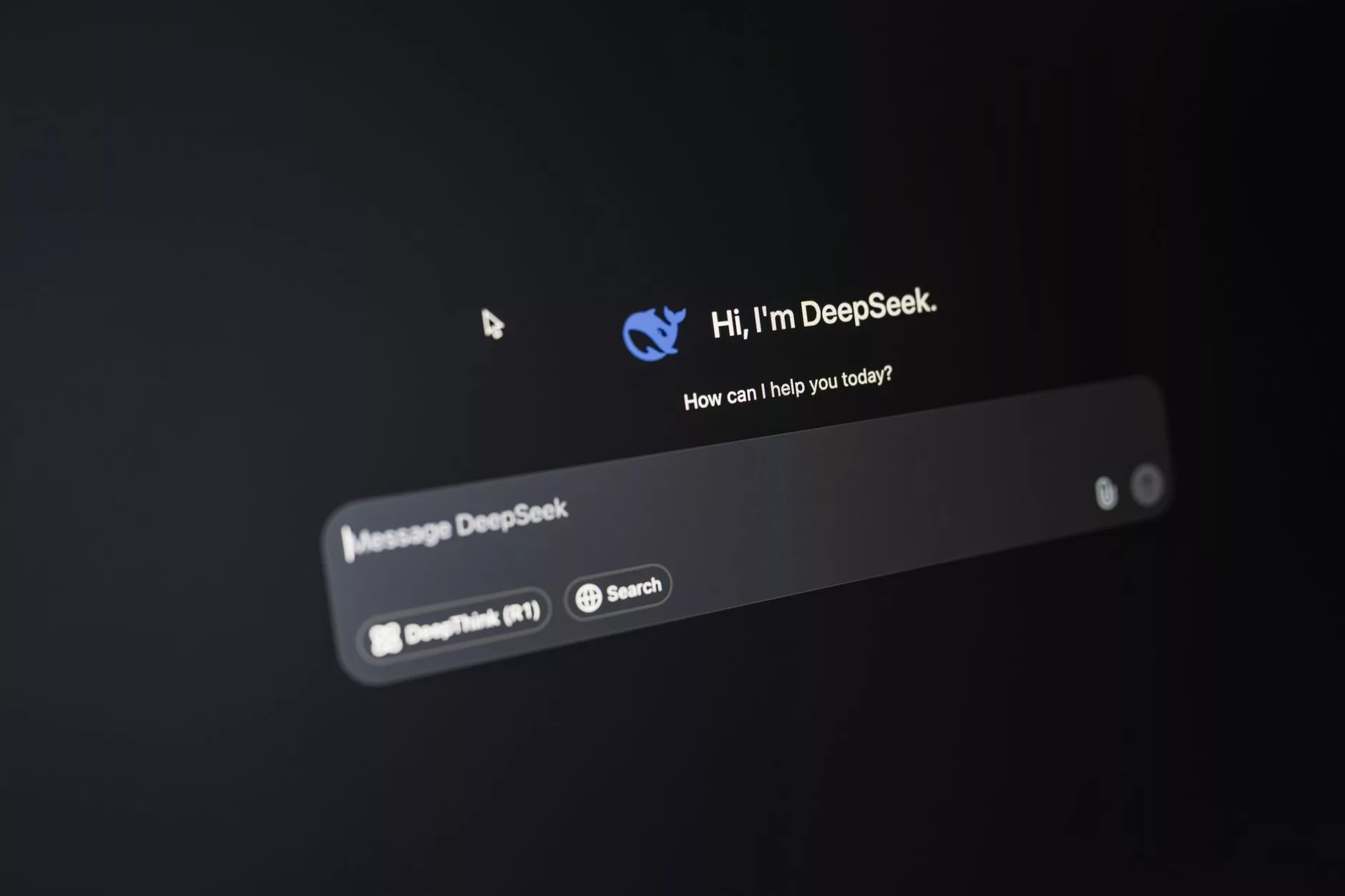 Google Launches AI Conversational Assistant for AdSense Help Center