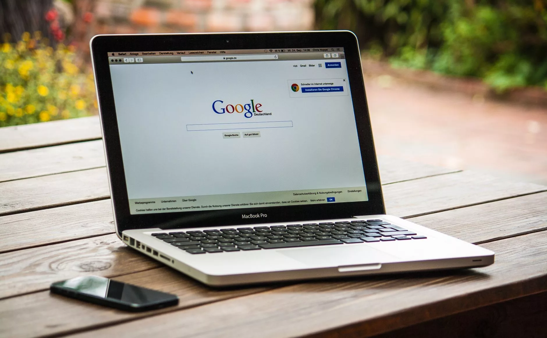 Google Rolls Out AI Mode Info Monitoring Globally