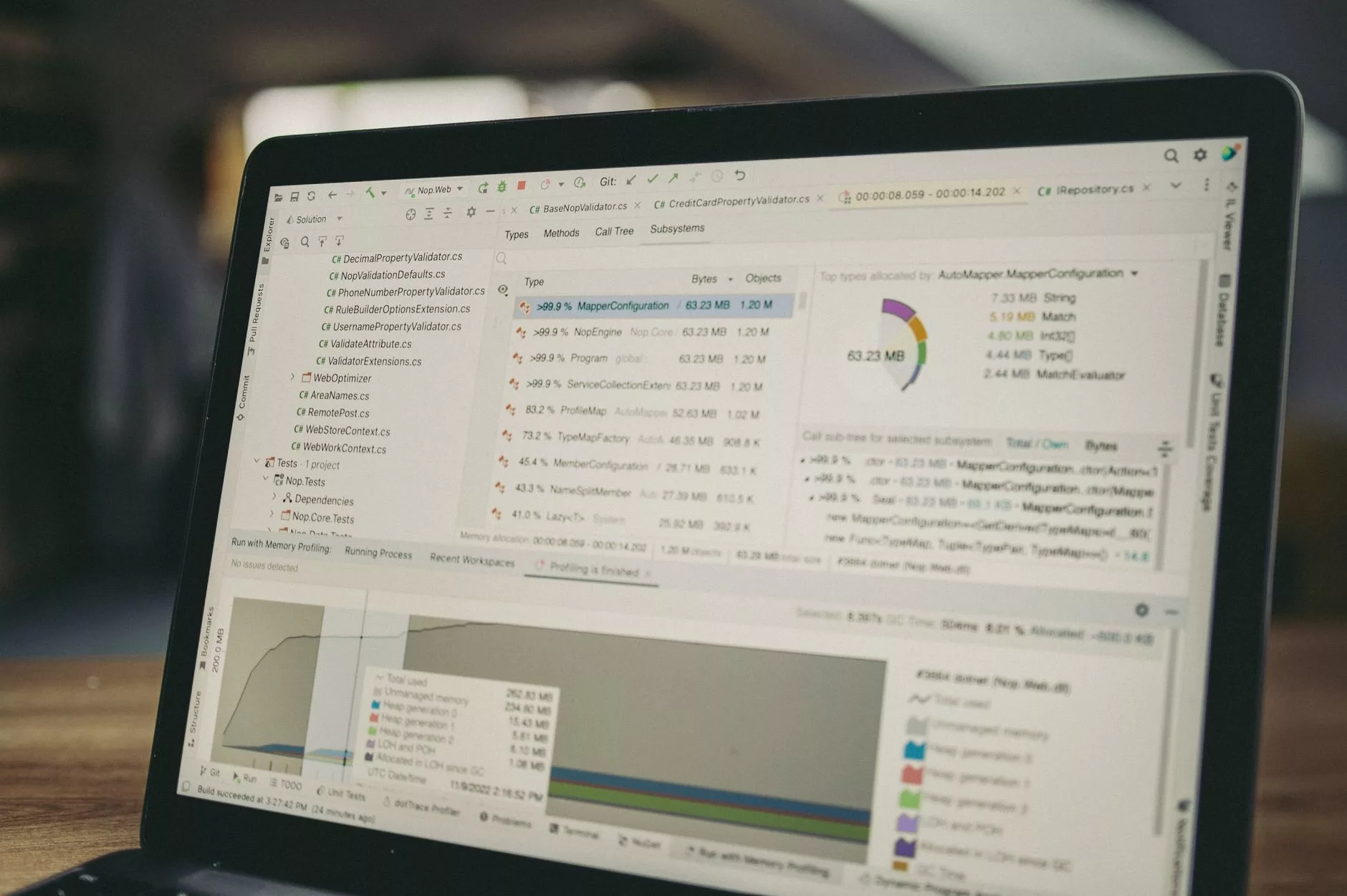 Google Rolls Out New Spam Update: SEO Recap
