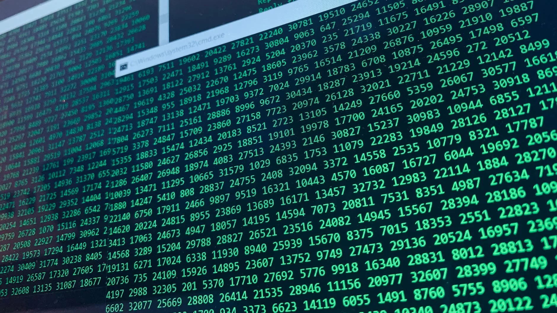 Google Rolls Out New Two-Week Spam Update Google выкатывает новое двухнедельное обновление для борьбы со спамом