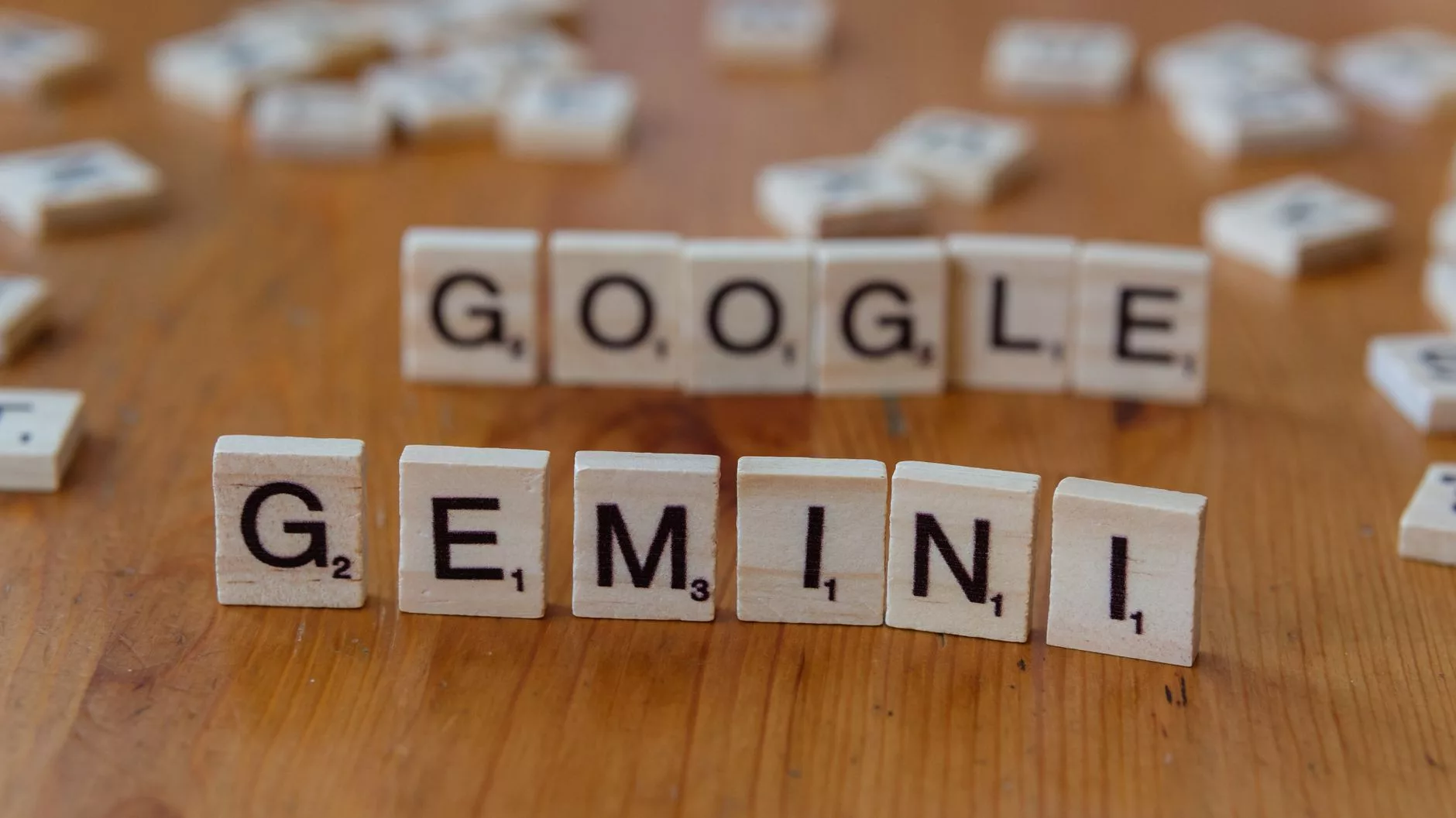 Google to Fix Gemini 3.8 Flash Citation Bug in AI Mode