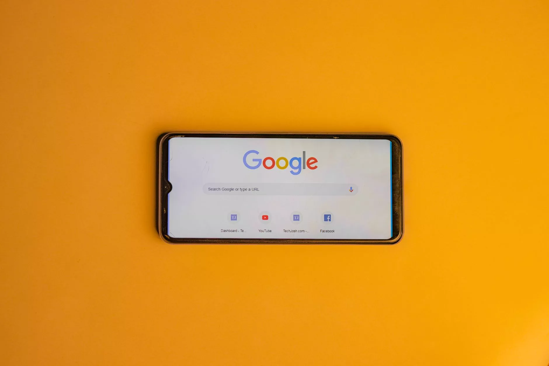 Google vylepšuje AI režim ve Vyhledávání na Gemini 3.8 Flash