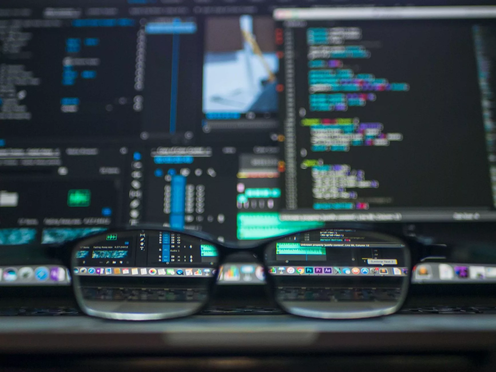 Granular Control: Versioning, File-by-File Rollbacks, and Smart Styling