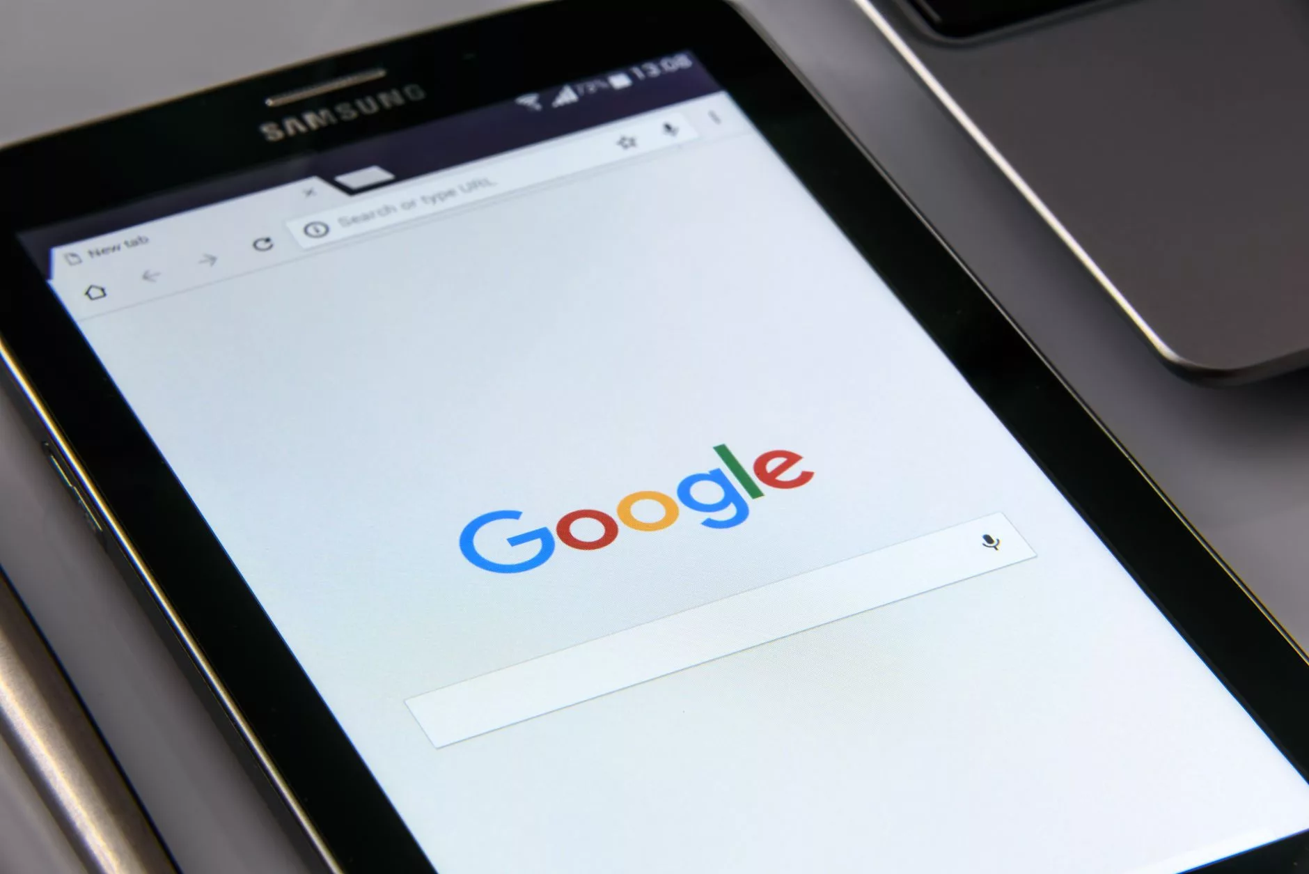 How AI Overviews Are Rewriting Shopping Ad CTR and Impressions